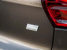 Volvo XC40 thumbnail 32