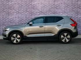 Volvo XC40 thumbnail 6
