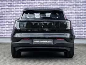 Volvo EX30 thumbnail 11