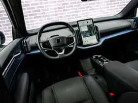 Volvo EX30 thumbnail 12