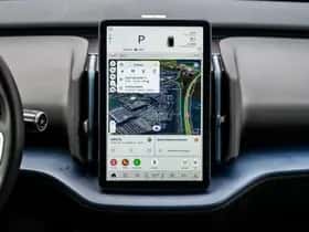 Volvo EX30 thumbnail 13