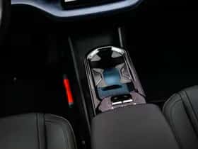 Volvo EX30 thumbnail 14
