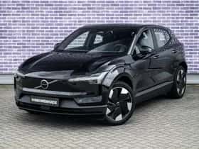 Volvo EX30 thumbnail 15