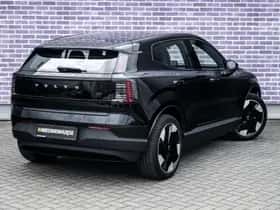 Volvo EX30 thumbnail 16