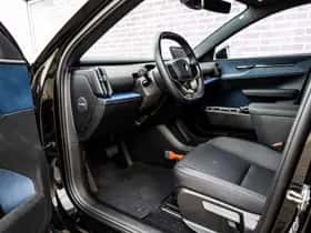 Volvo EX30 thumbnail 17