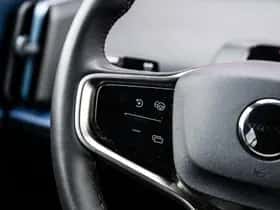 Volvo EX30 thumbnail 18