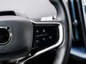 Volvo EX30 thumbnail 19