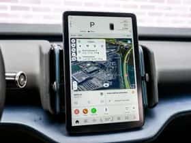 Volvo EX30 thumbnail 20