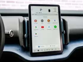 Volvo EX30 thumbnail 21