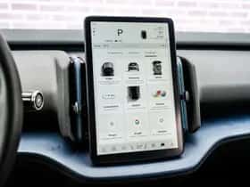 Volvo EX30 thumbnail 22