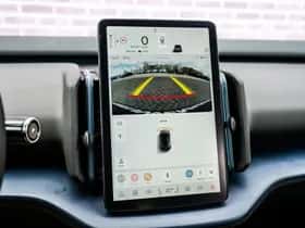 Volvo EX30 thumbnail 23