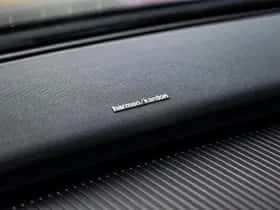 Volvo EX30 thumbnail 25