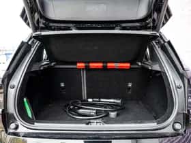 Volvo EX30 thumbnail 26