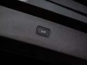 Volvo EX30 thumbnail 27