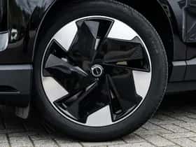 Volvo EX30 thumbnail 28
