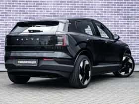 Volvo EX30 thumbnail 4