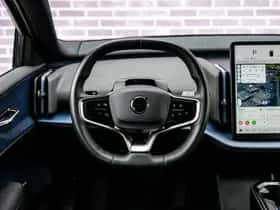 Volvo EX30 thumbnail 5