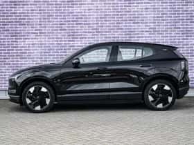Volvo EX30 thumbnail 6