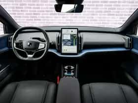 Volvo EX30 thumbnail 7