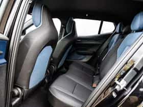 Volvo EX30 thumbnail 9