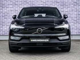 Volvo EX30 thumbnail 10