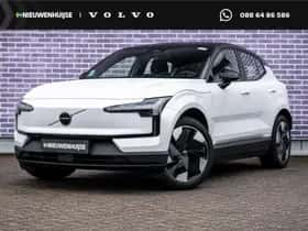 Volvo EX30 (2024)