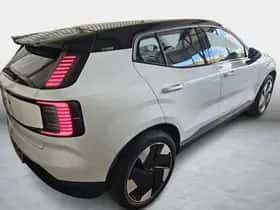 Volvo EX30 thumbnail 2