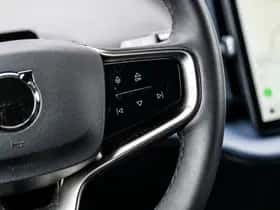 Volvo EX30 (2024) thumbnail 14
