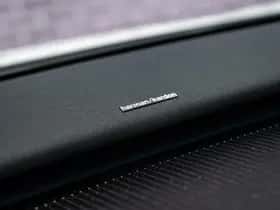 Volvo EX30 (2024) thumbnail 15