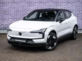 Volvo EX30 (2024) thumbnail 16