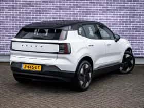 Volvo EX30 (2024) thumbnail 17