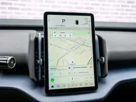 Volvo EX30 (2024) thumbnail 19