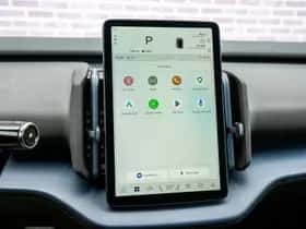 Volvo EX30 (2024) thumbnail 20