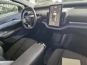Volvo EX30 thumbnail 3