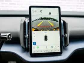 Volvo EX30 (2024) thumbnail 22