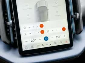 Volvo EX30 (2024) thumbnail 23