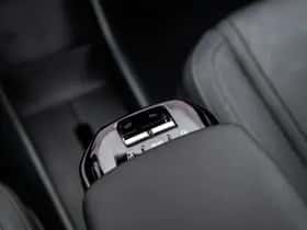 Volvo EX30 (2024) thumbnail 24