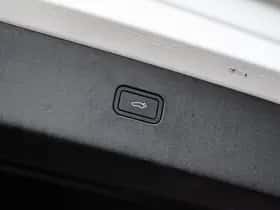 Volvo EX30 (2024) thumbnail 26