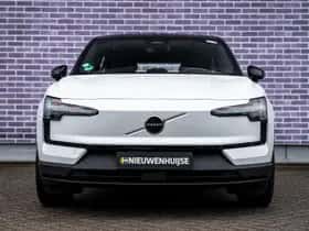 Volvo EX30 (2024) thumbnail 8