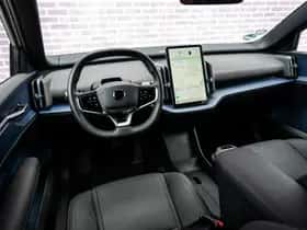 Volvo EX30 (2024) thumbnail 10