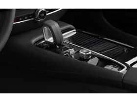 Volvo V60 thumbnail 11