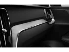 Volvo V60 thumbnail 12