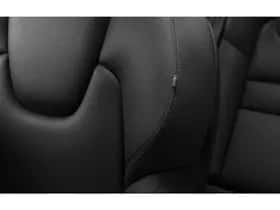 Volvo V60 thumbnail 13