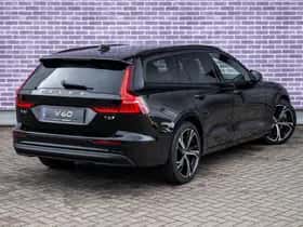 Volvo V60 (2026) thumbnail 15