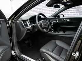 Volvo V60 (2026) thumbnail 16