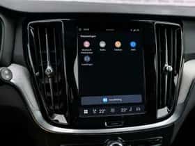 Volvo V60 (2026) thumbnail 17