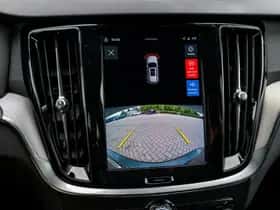 Volvo V60 (2026) thumbnail 18