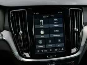 Volvo V60 (2026) thumbnail 19