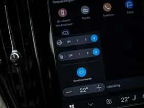 Volvo V60 (2026) thumbnail 20
