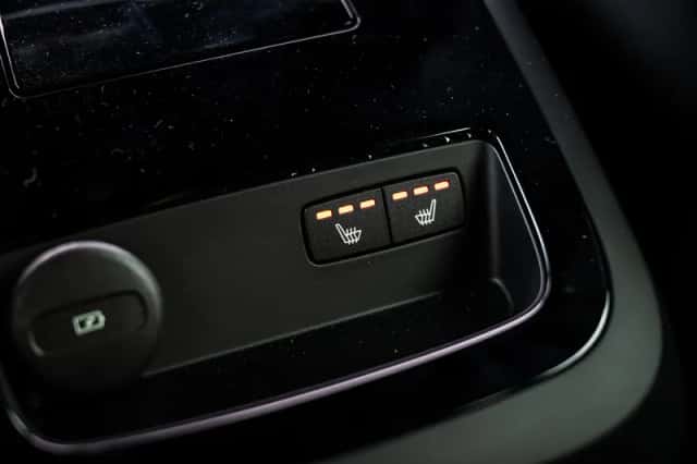 Volvo V60 (2026) thumbnail 21